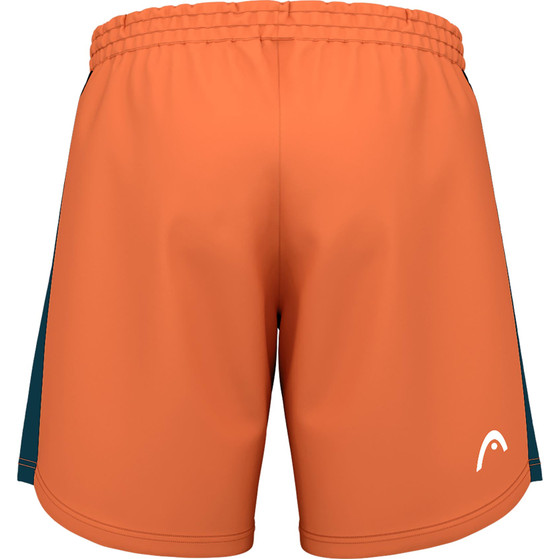 Head Heren Teampakket 11