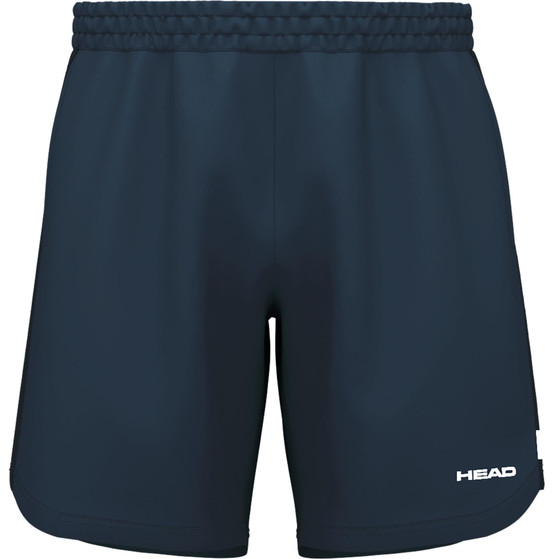Head Heren Set 2
