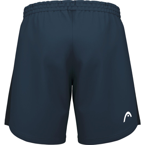 Head Heren Set 2