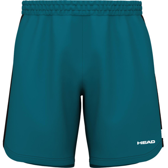 Head Heren Teampakket 14