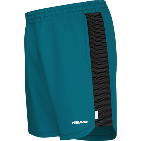 Head Heren Teampakket 14