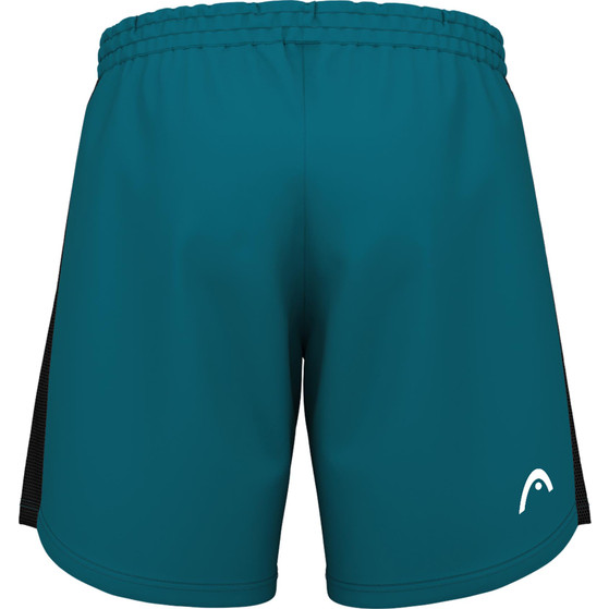 Head Heren Teampakket 14
