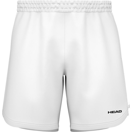 Head Heren Teampakket 13