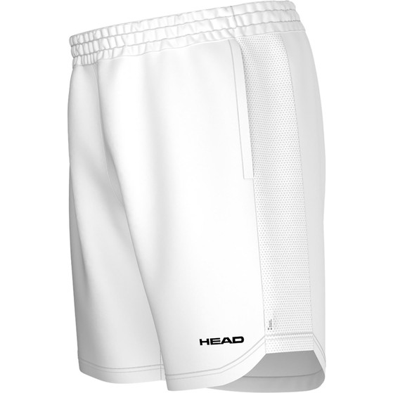Head Heren Teampakket 13