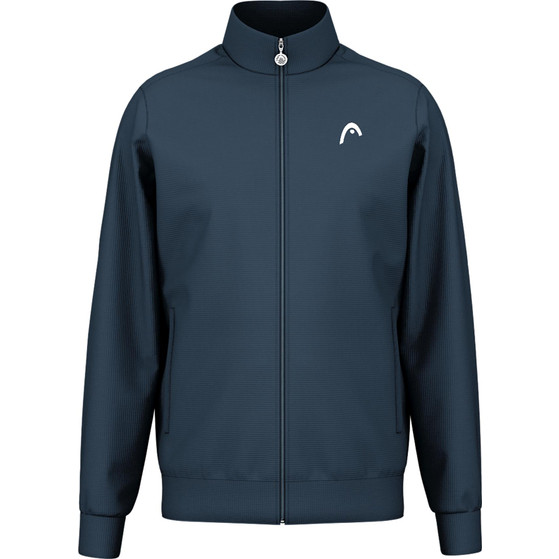 Head Heren Teampakket 13