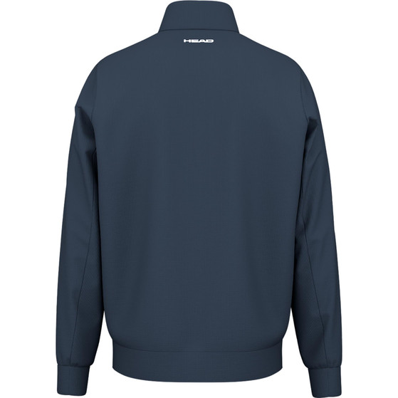 Head Heren Teampakket 13