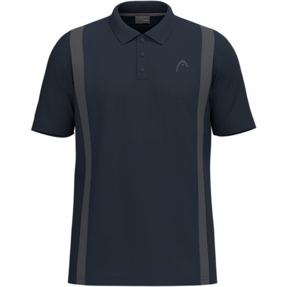 Head Club Tech Polo