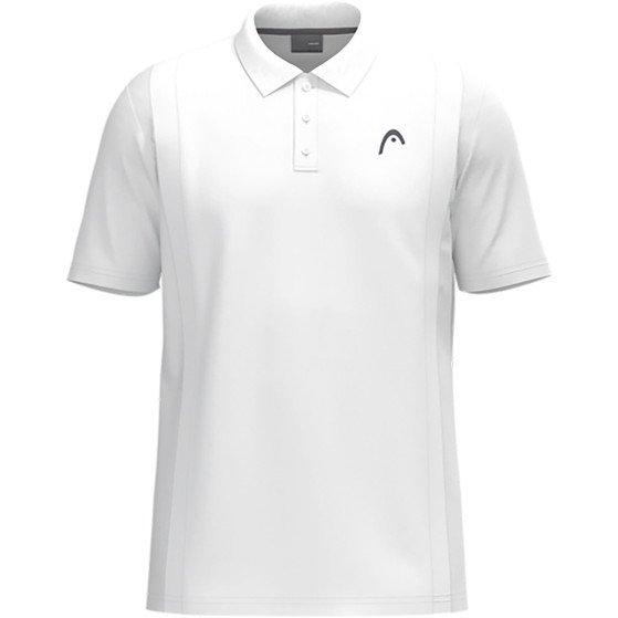 Head Club Tech Polo