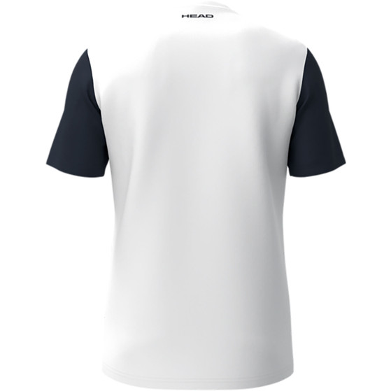 Head Club Tech Tee