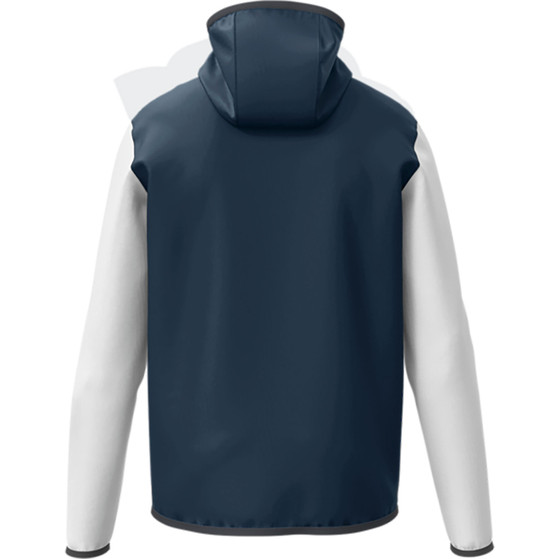 Head Club Tech Hoody