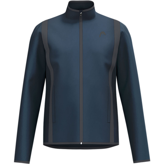 Head Club Tech Jacket