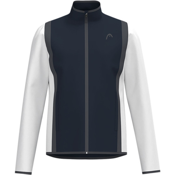 Head Club Tech Jacket