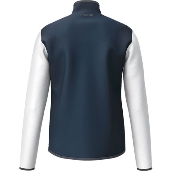 Head Club Tech Jacket