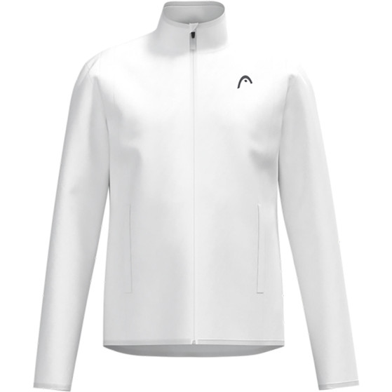 Head Club Tech Jacket