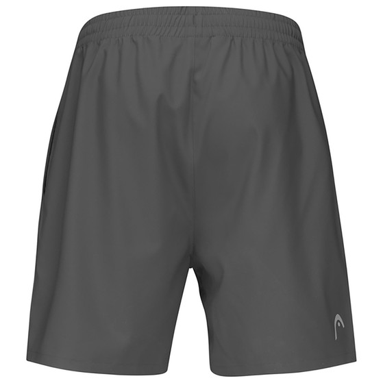 Head Club Short