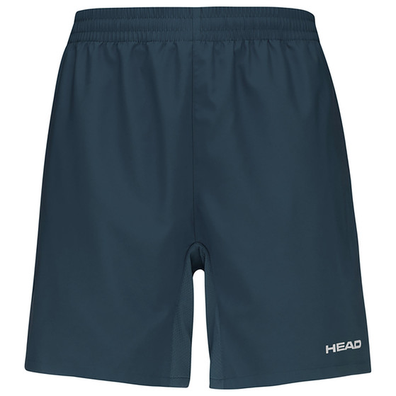 Head Heren Teampakket 3