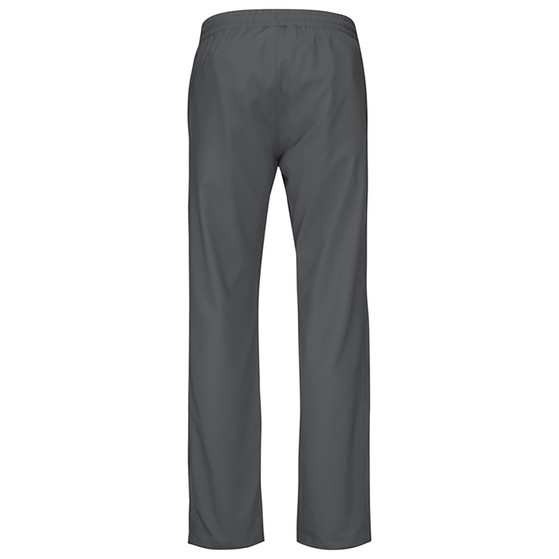 Head Club Pant