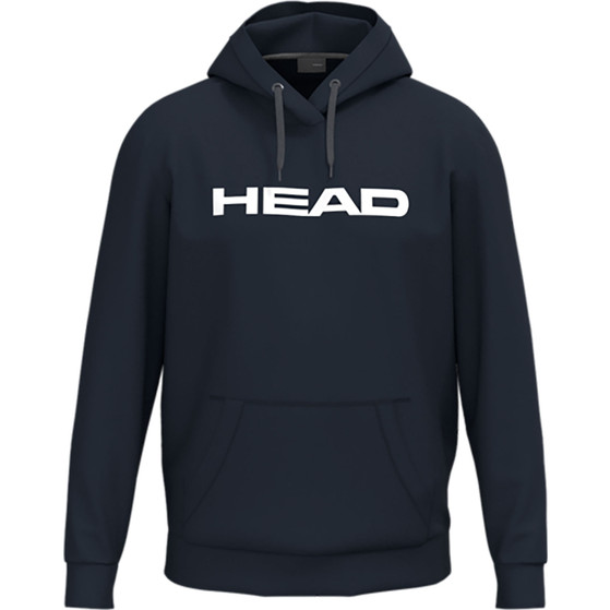 Head Original Hoody