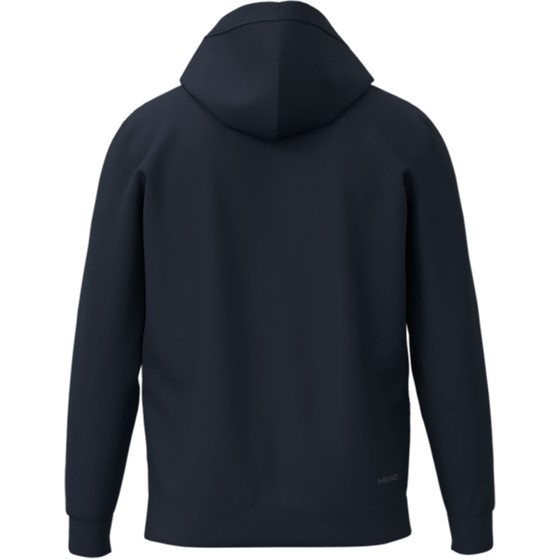 Head Original Hoody