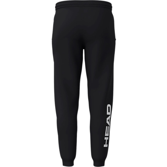 Head Original Pant