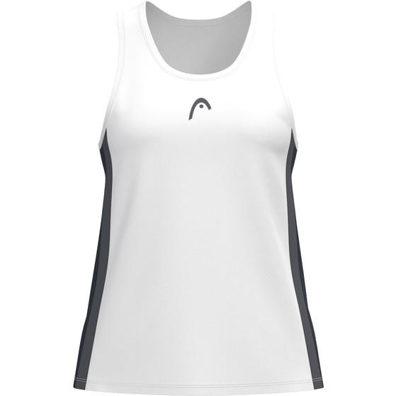 Head Club Tech Tank Meisjes