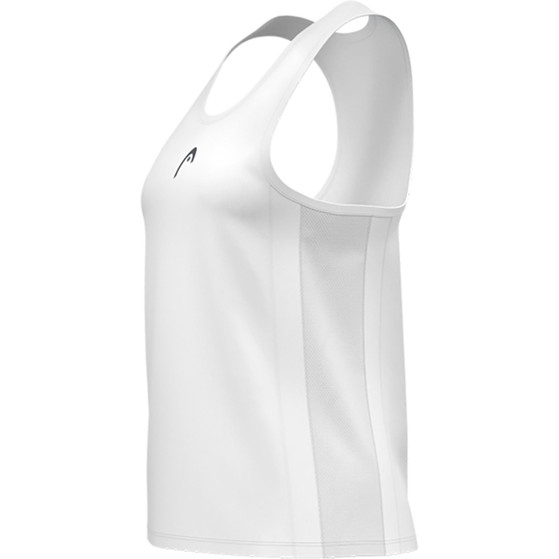 Head Club Tech Tank Meisjes
