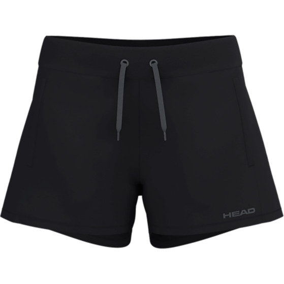 Head Club Original Shorts Flickor