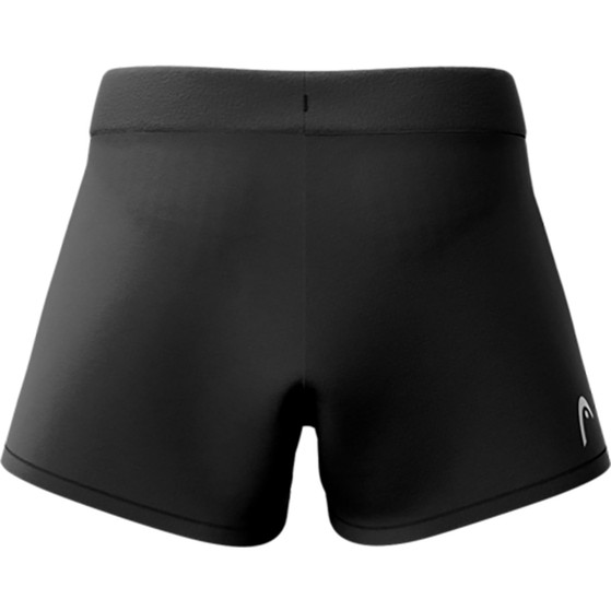Head Club Original Shorts Flickor