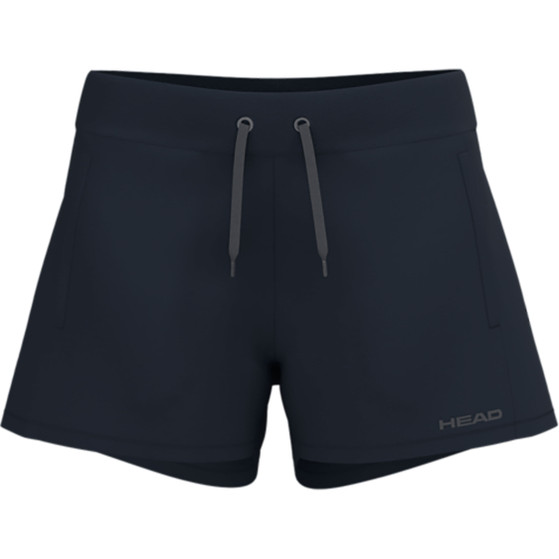 Head Club Original Short Meisjes