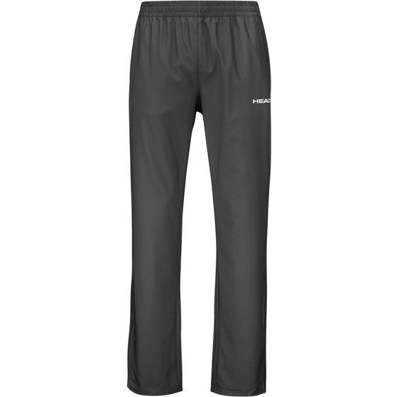 Head Club Pant Junior
