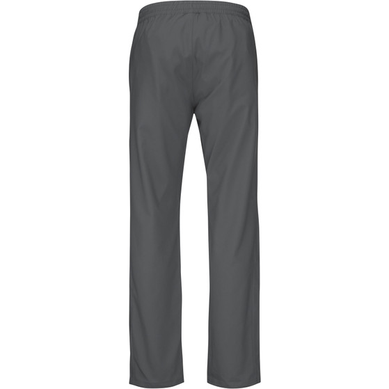 Head Club Pant Junior