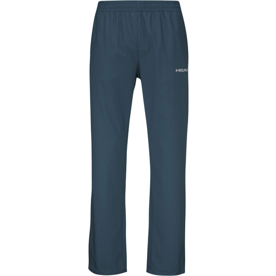 Head Club Pant Junior