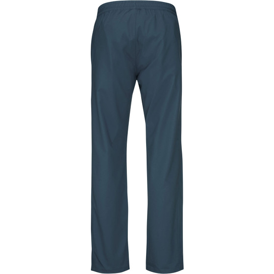Head Club Pant Junior