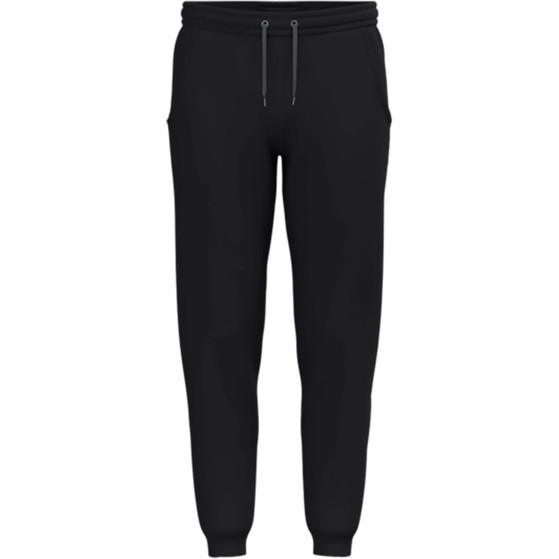 Head Club Originals Pant Junior