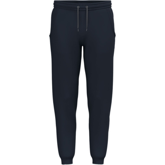 Head Club Originals Pant Junior