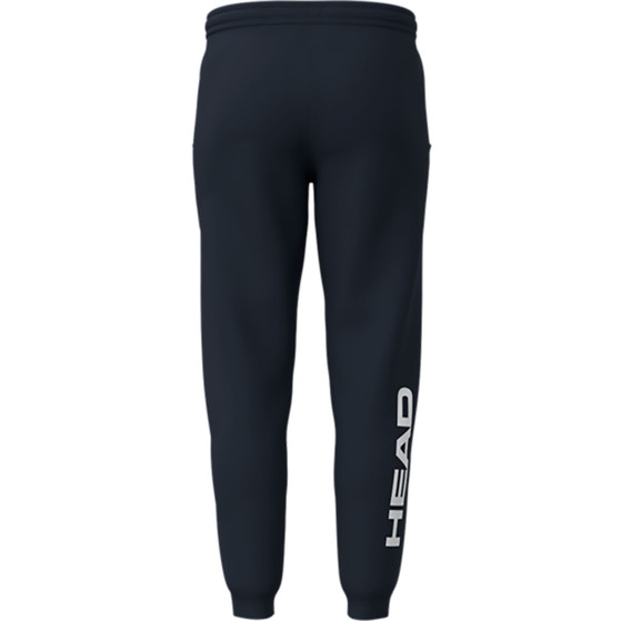 Head Club Originals Pant Junior