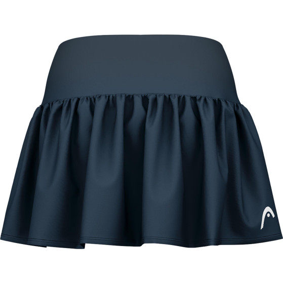 HEAD Move Skort