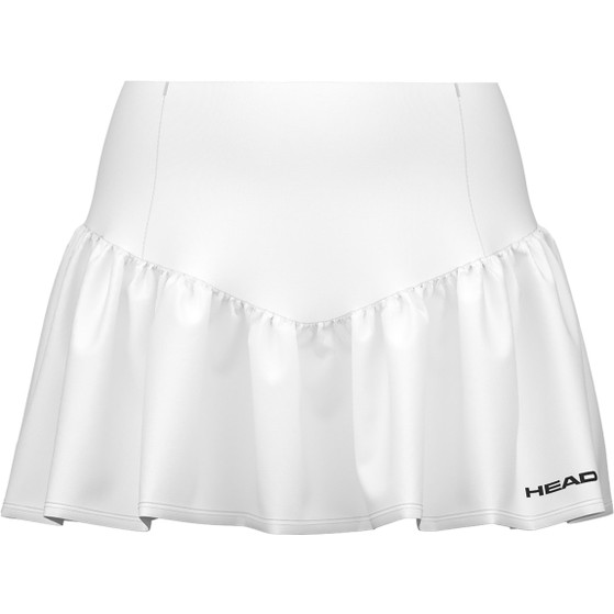 Head Dames Teampakket 17