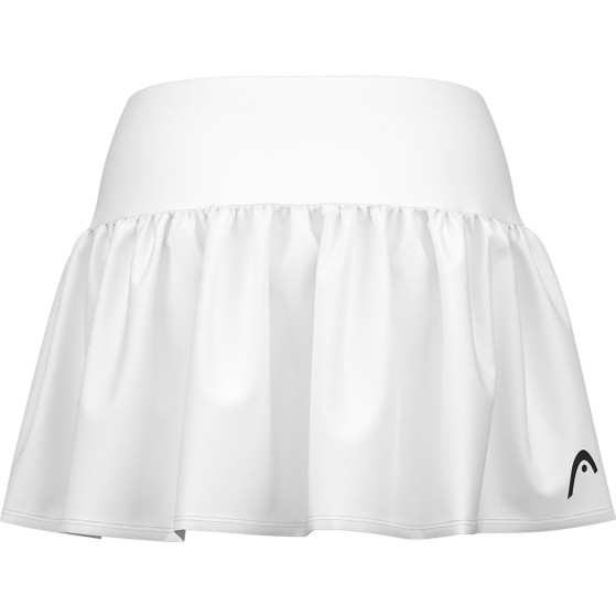 HEAD Move Skort