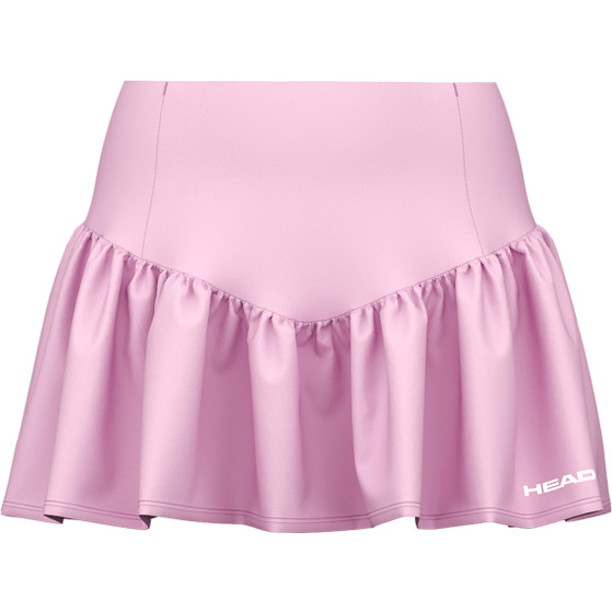 HEAD Move Skort