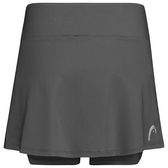 HEAD Club Skort