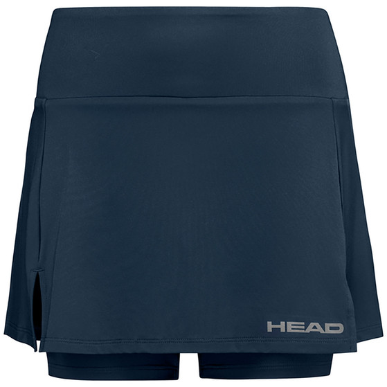 Head Dames Set 15