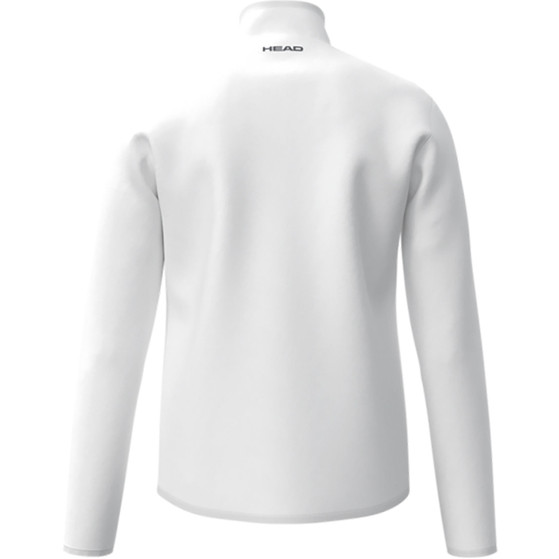 HEAD Club Jacket Junior