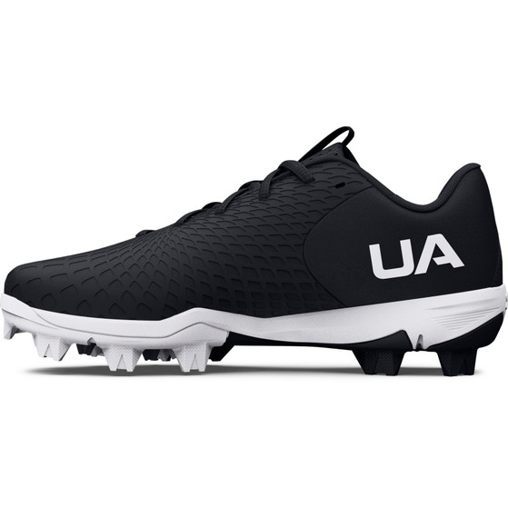 Under Armour Glyde 2 RM Dames