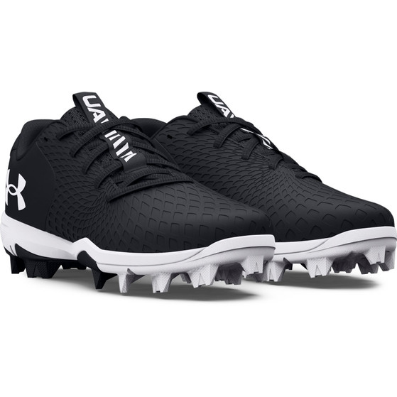 Under Armour Glyde 2 RM Dames