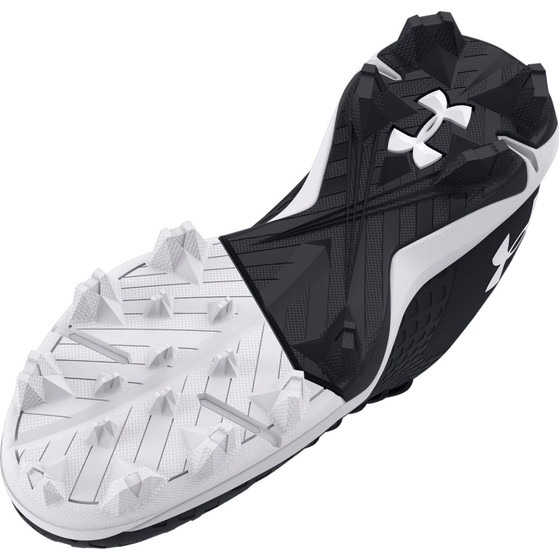 Under Armour Glyde 2 RM Dames