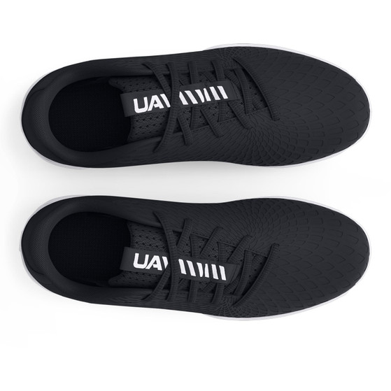 Under Armour Glyde 2 RM Dames