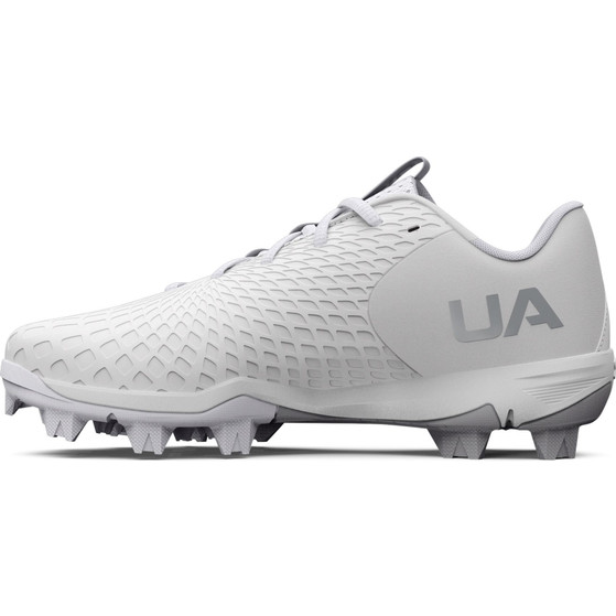 Under Armour Glyde 2 RM Dames