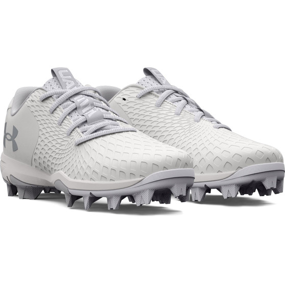 Under Armour Glyde 2 RM Dames