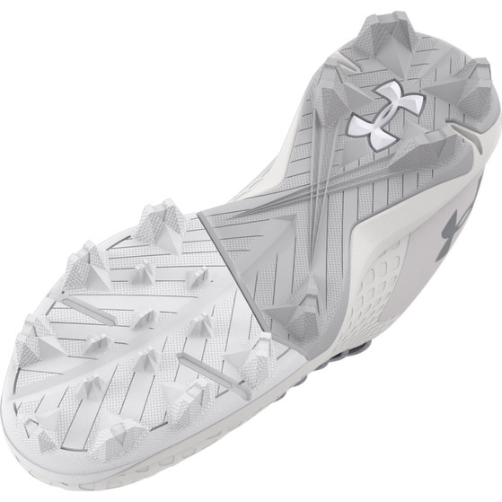 Under Armour Glyde 2 RM Dames